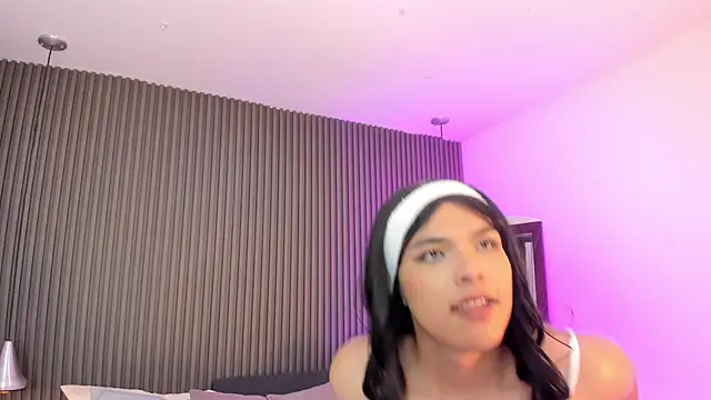 sammybrunette1 webcam