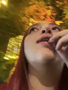 Paulina-Wells webcam