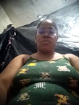 Big_ass_submissive webcam