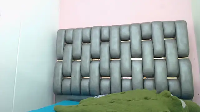 Madison_Copers webcam