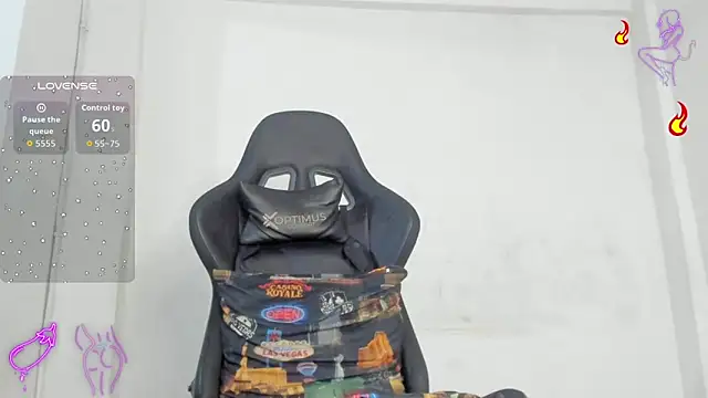 Sexybigdicktsxxx webcam