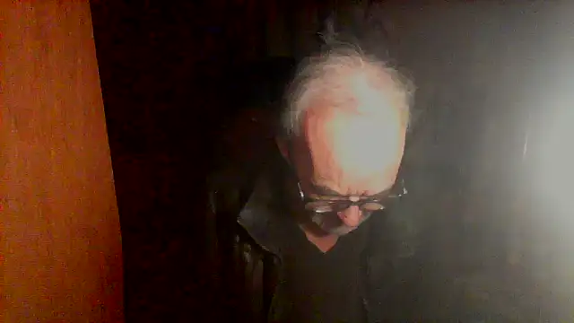 nice6incs (M mature) - STRIP