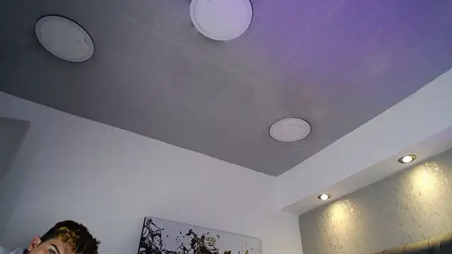 mrwilliseo (M twink) - sexy blowjob