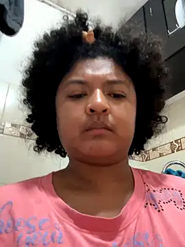 rizos_hot_official (F young) - anal plug