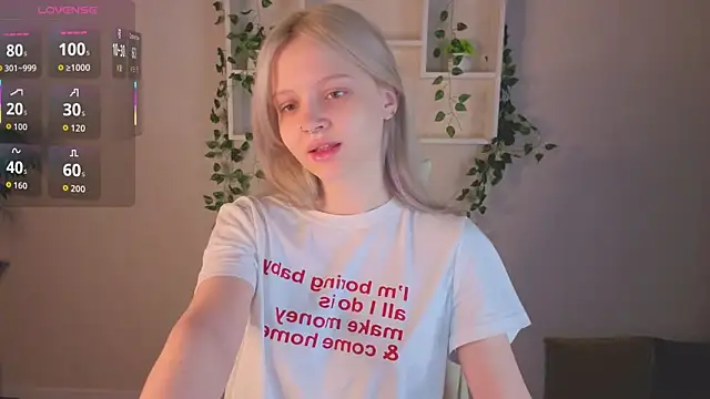 allice_cox - Allice_Cox's free webcam - UK Sex Cams