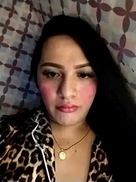 Yourbabyshane webcam