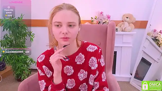 MirraBellanta webcam