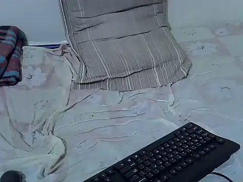 springly_love webcam