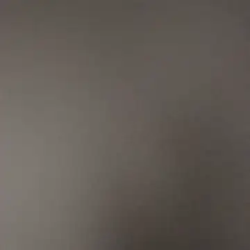 Liana_MilfHot webcam