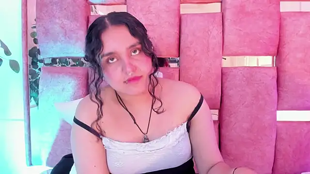 _Ambar-devon_ webcam