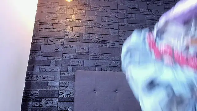 bruno_miller_ webcam