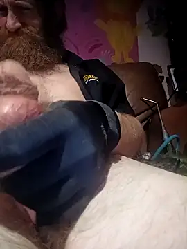 SirJonBradley webcam