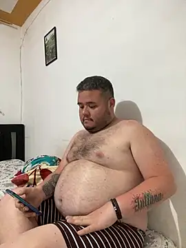 Chimbo-leche1996 webcam