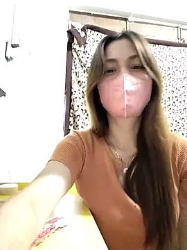 Baby-ladysweet20 webcam