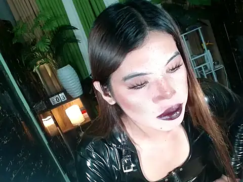 Queen_kendalx19 webcam