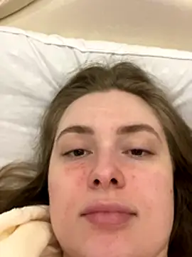 DeniMilkyyyyy webcam