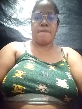 Big_ass_submissive webcam