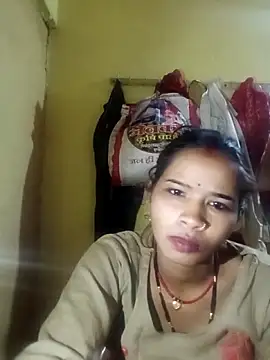 Webcam Model (Jaya_Iyer)  is live.Free join now!