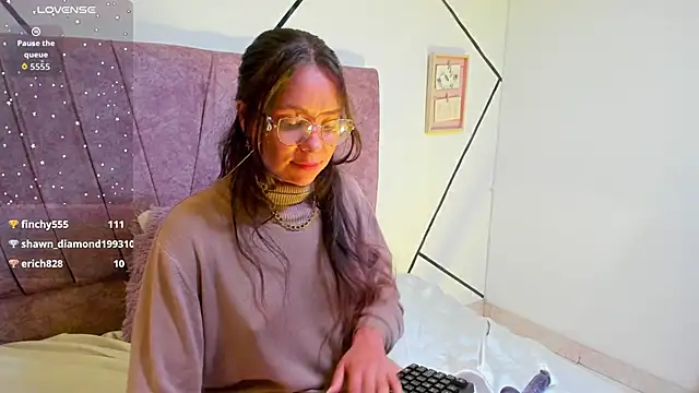 Julieta_Lein_ webcam