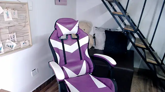 samantha_baby_ webcam