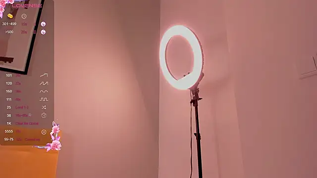 Sophiaa_sensual webcam