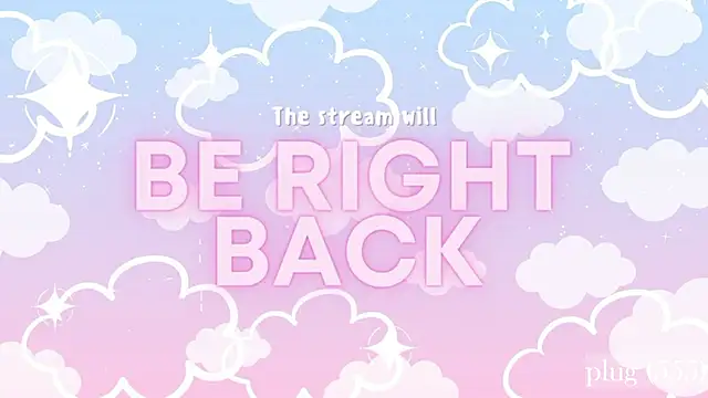 Cattleya_annie webcam