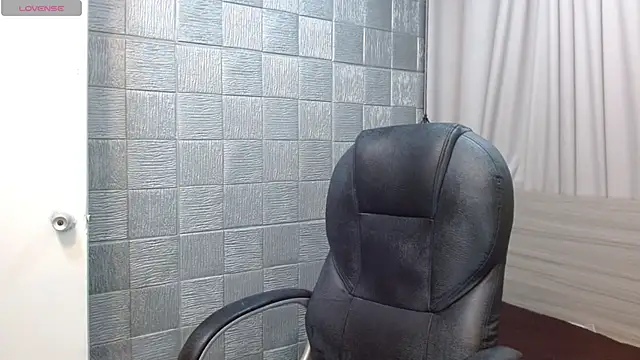 iantwink18 (M twink) - cum show