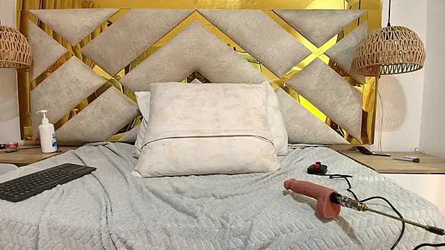 Baby_Scarleth_ webcam