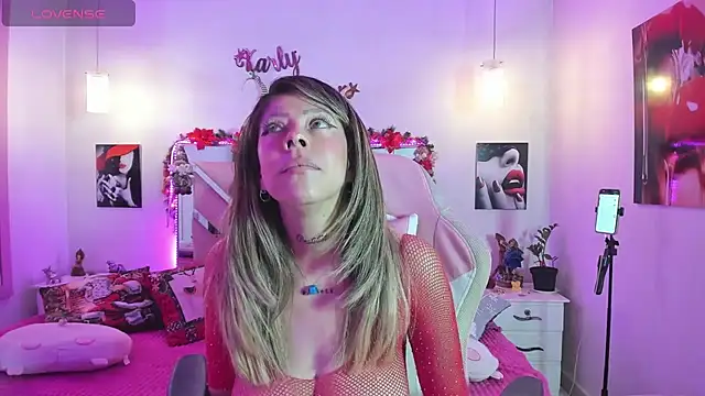 Karly_moon webcam