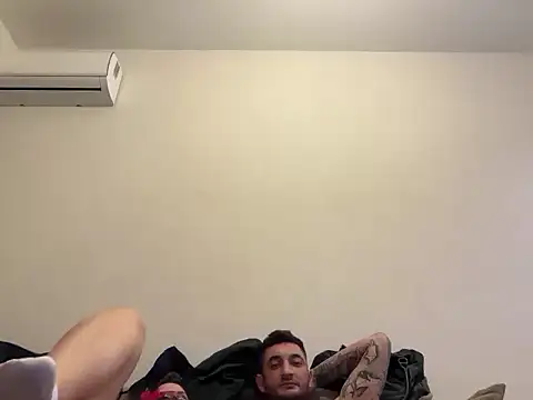 SARSILMAZ_HOME webcam