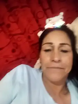 _Scarlett_Sweet webcam