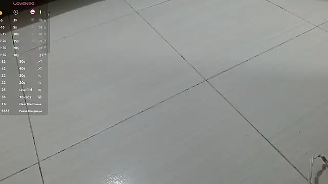 Tatiana_star1 webcam