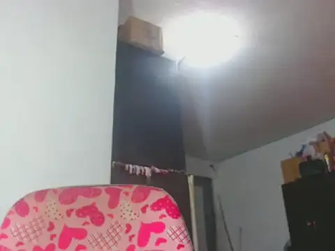 scarlett__jonnes webcam