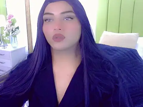 charlotte1_sweet webcam