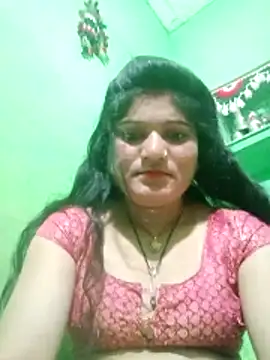 Komal_bhoji webcam