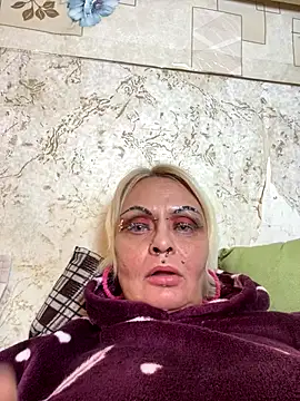 Gardener_of_Illusions webcam