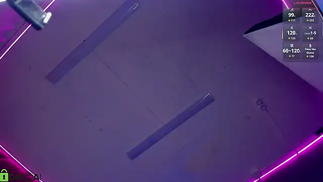 RedChilliBabe webcam