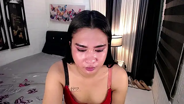 Bellaforbedtime webcam