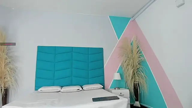 _victoria_collins_ webcam