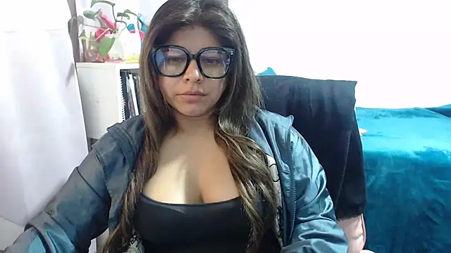 KatteAngelLat webcam