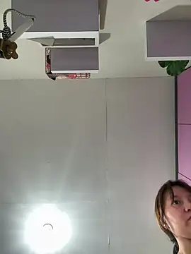 xxassssssscharrrmerrrrrr