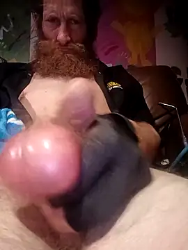 SirJonBradley webcam