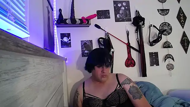 julietserenity - Julietserenity's free webcam - UK Sex Cams