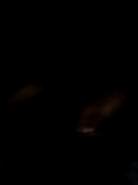 suparnadas141414 (F young) - #69-position #anal #anal-doggy-style #anal-fingering #anal-indian #anal-toys #anal-young #big-nipples #big-tits #big-tits-anal #big-tits-blowjob #big-tits-doggy-style #big-tits-handjob #big-tits-indian #big-tits-young #black-hair #black-hair-young #blowjob #cam2cam #cheapest-privates #cheapest-privates-indian #cheapest-privates-young #dirty-talk #doggy-style #erotic-dance #fingering #fingering-indian #fingering-young #handjob #hd #housewives #indian #indian-young #medium #mobile #mobile-young #most-affordable-cam2cam #nipple-toys #office #oil-show #orgasm #outdoor #pegging #role-play #role-play-young #sex-toys #sexting #shower #smoking #topless #topless-indian #topless-young #upskirt #yoga #yoga-young #young