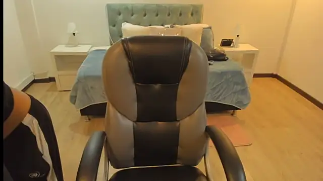 Sofia_collen_ webcam