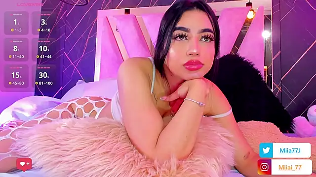 Miia77_