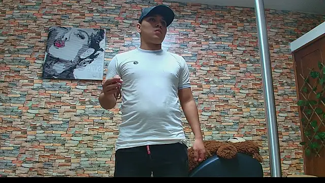 couple_lovelyds webcam