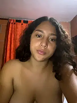 AnaisVelvet11 webcam