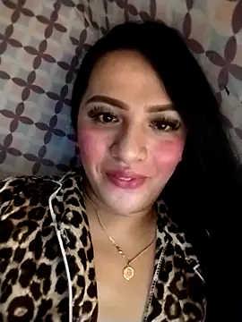 yourbabyshane (T young) - #asian #pinay #wifematerial #naked #cum