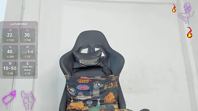 Sexybigdicktsxxx webcam